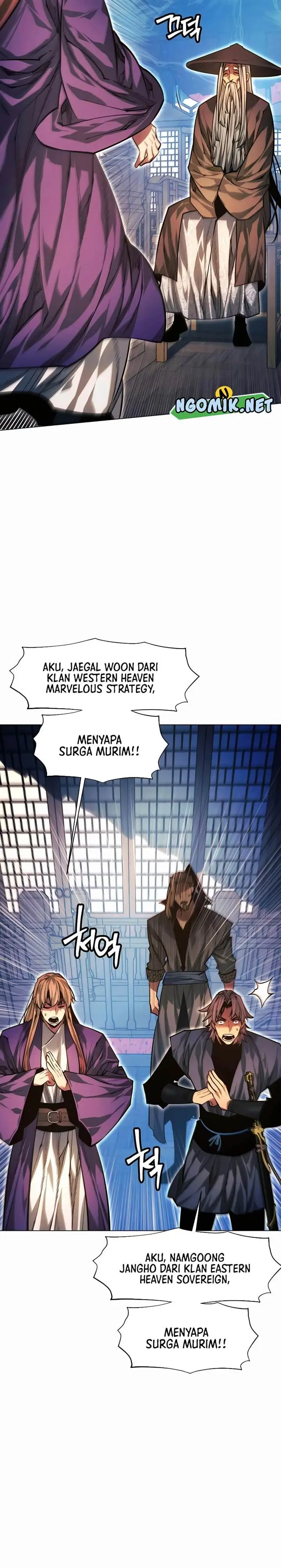 image-komik-modern-man-who-fall-into-murim-chapter-66-18/42