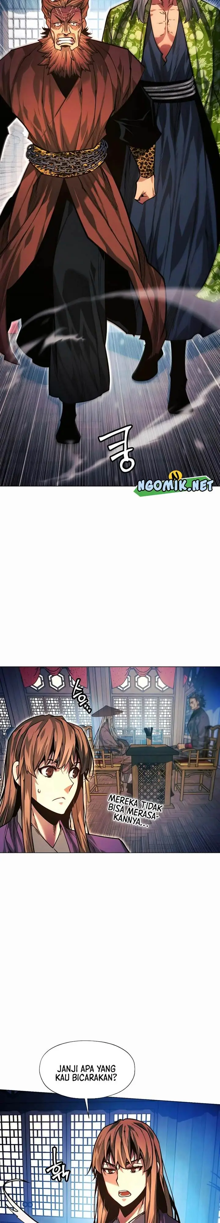 image-komik-modern-man-who-fall-into-murim-chapter-66-21/42