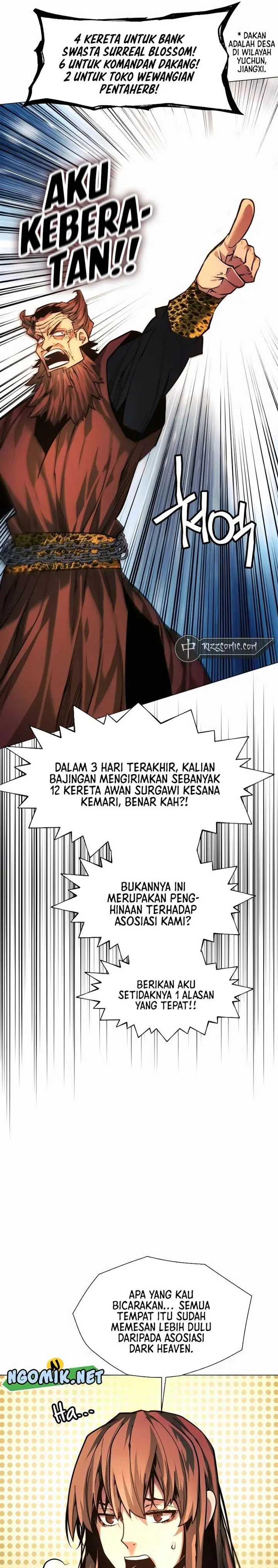 image-komik-modern-man-who-fall-into-murim-chapter-66-25/42