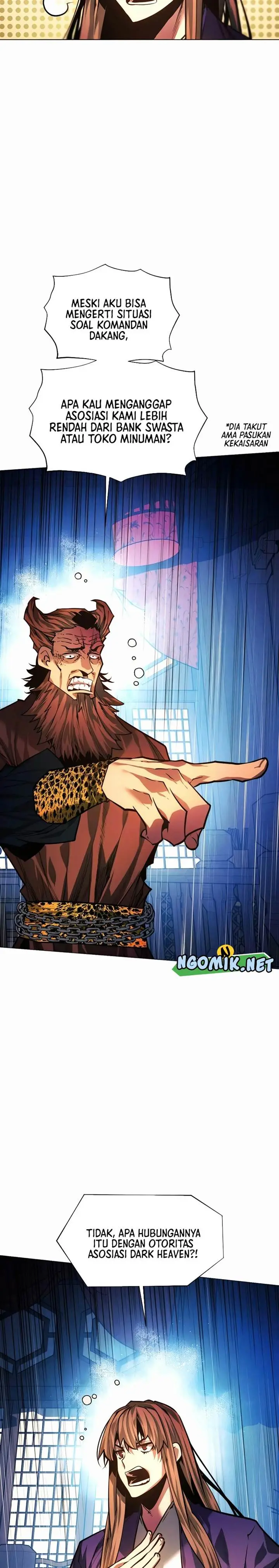 image-komik-modern-man-who-fall-into-murim-chapter-66-26/42