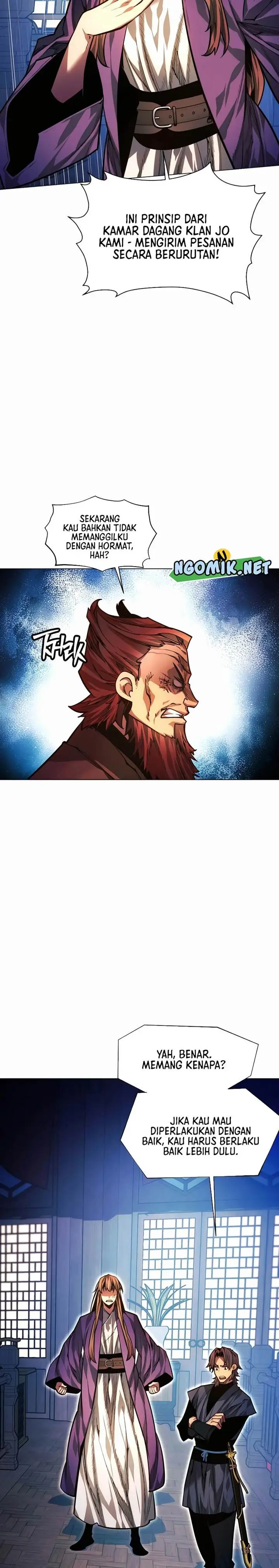 image-komik-modern-man-who-fall-into-murim-chapter-66-27/42