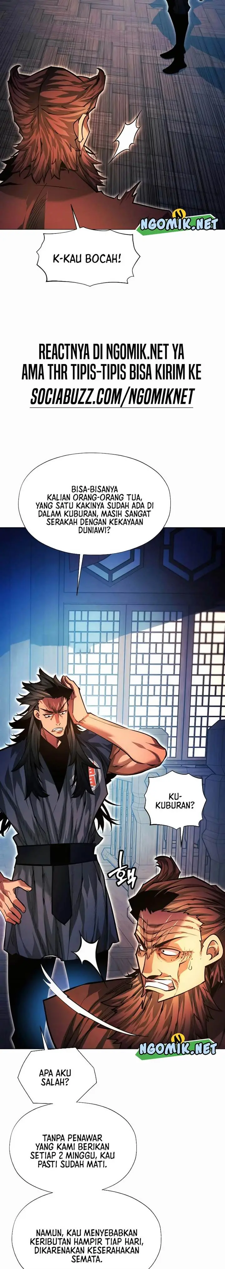 image-komik-modern-man-who-fall-into-murim-chapter-66-28/42