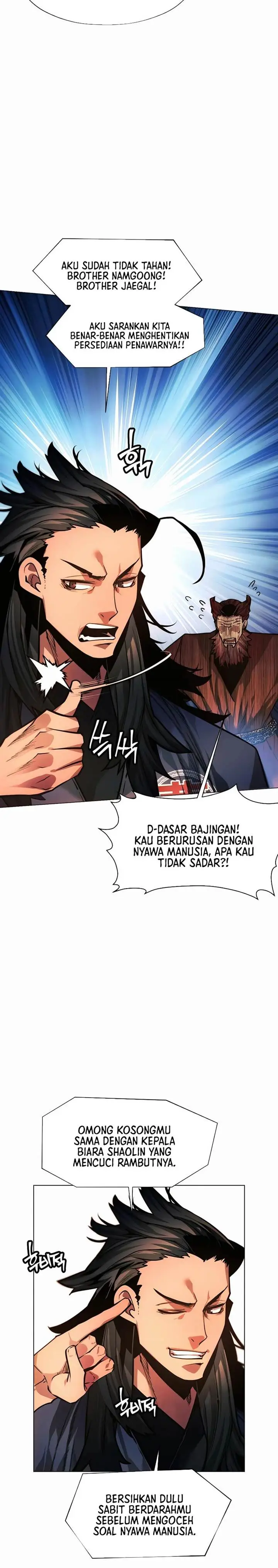 image-komik-modern-man-who-fall-into-murim-chapter-66-29/42