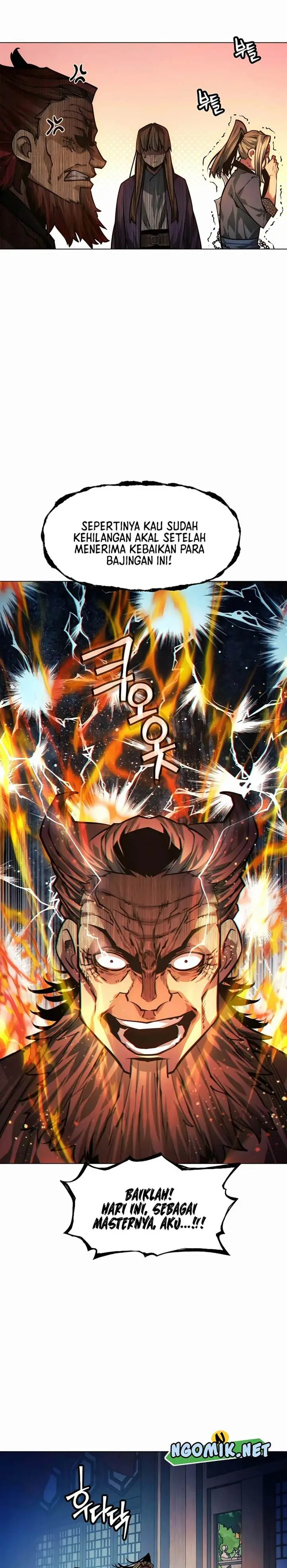 image-komik-modern-man-who-fall-into-murim-chapter-66-31/42