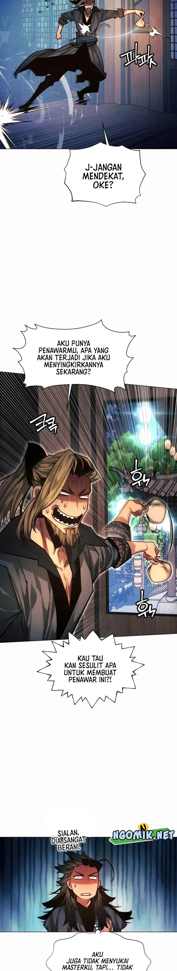 image-komik-modern-man-who-fall-into-murim-chapter-66-32/42