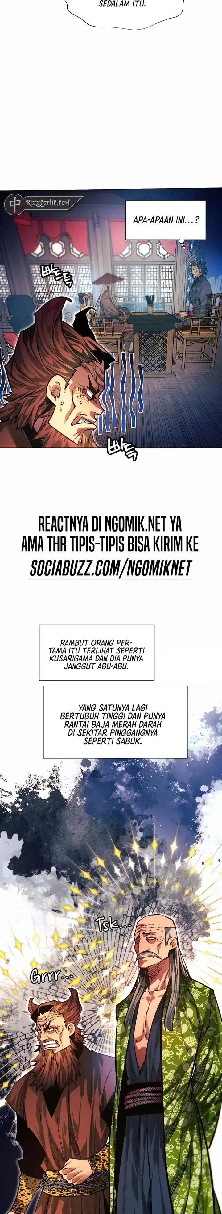 image-komik-modern-man-who-fall-into-murim-chapter-66-33/42