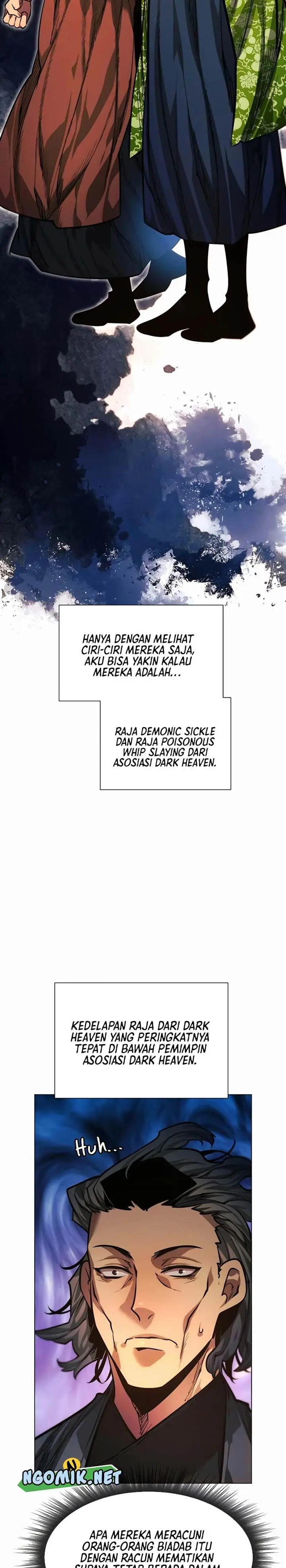 image-komik-modern-man-who-fall-into-murim-chapter-66-34/42