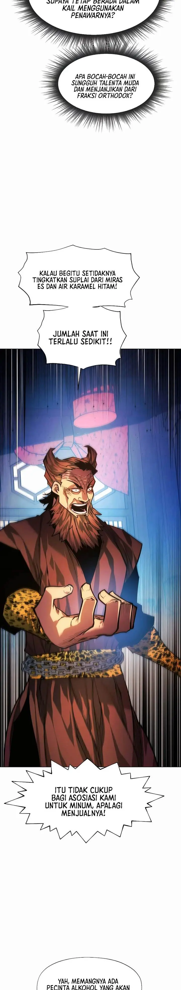 image-komik-modern-man-who-fall-into-murim-chapter-66-35/42