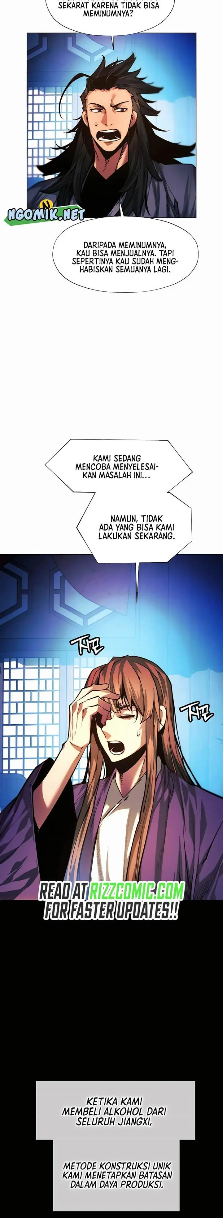 image-komik-modern-man-who-fall-into-murim-chapter-66-36/42