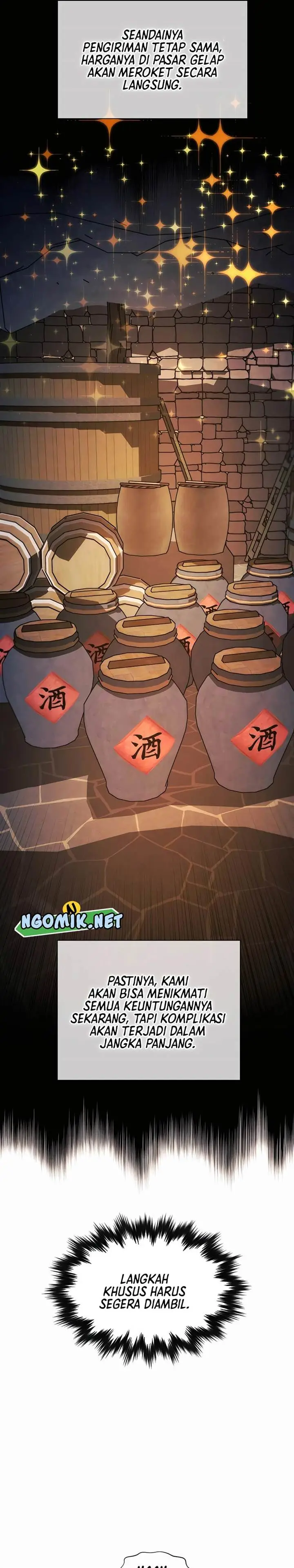 image-komik-modern-man-who-fall-into-murim-chapter-66-37/42