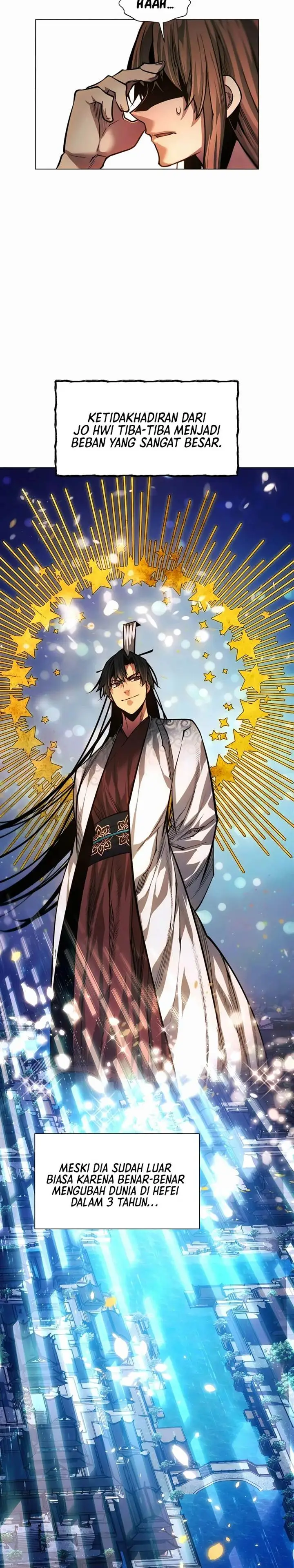 image-komik-modern-man-who-fall-into-murim-chapter-66-38/42