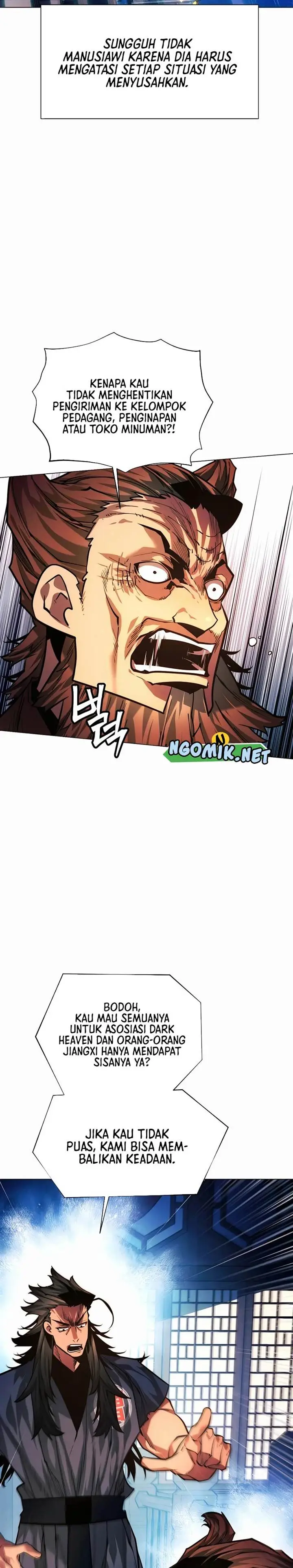 image-komik-modern-man-who-fall-into-murim-chapter-66-39/42