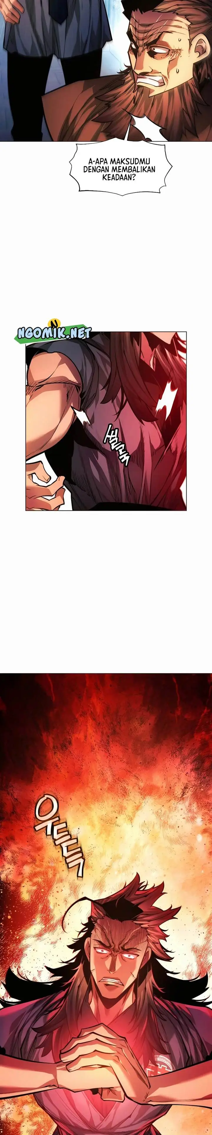 image-komik-modern-man-who-fall-into-murim-chapter-66-40/42