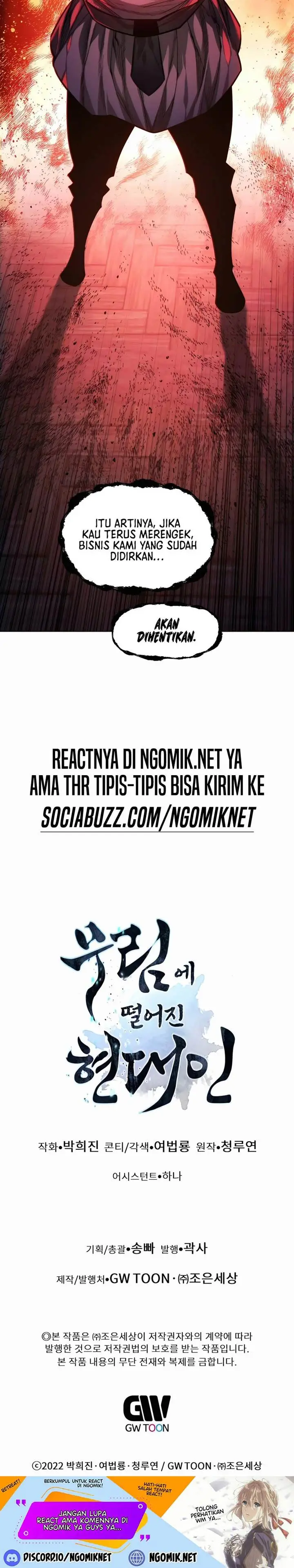 image-komik-modern-man-who-fall-into-murim-chapter-66-41/42