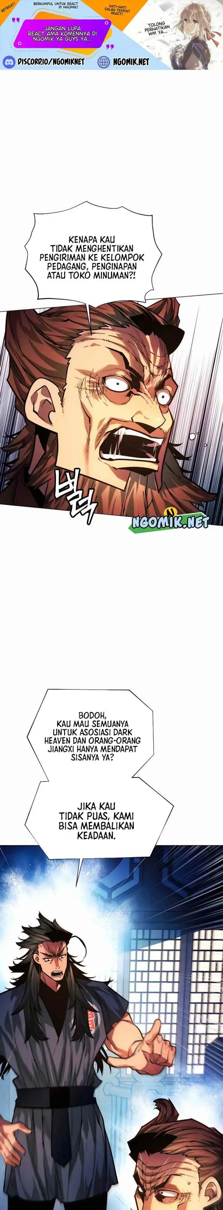 image-komik-modern-man-who-fall-into-murim-chapter-67-1/43