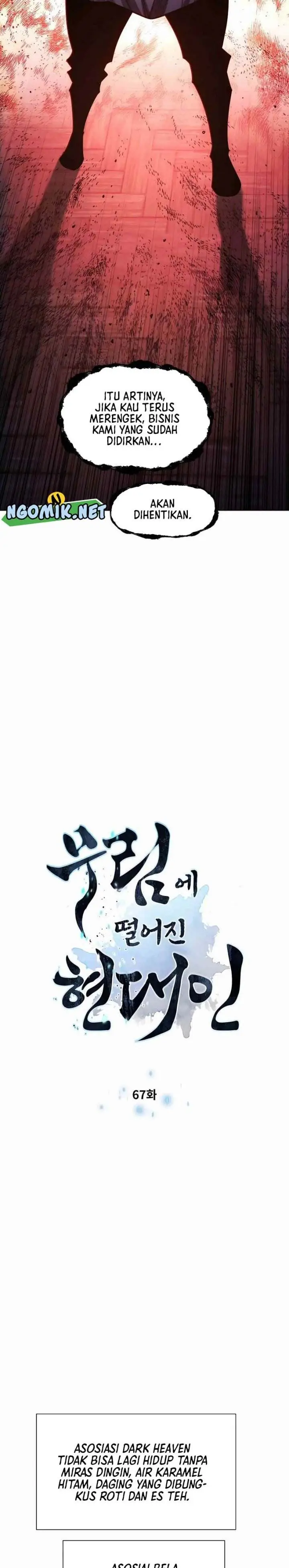 image-komik-modern-man-who-fall-into-murim-chapter-67-3/43