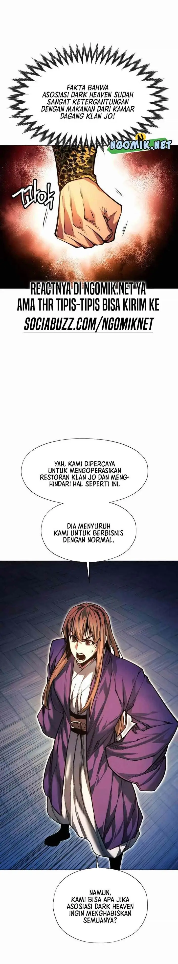 image-komik-modern-man-who-fall-into-murim-chapter-67-5/43