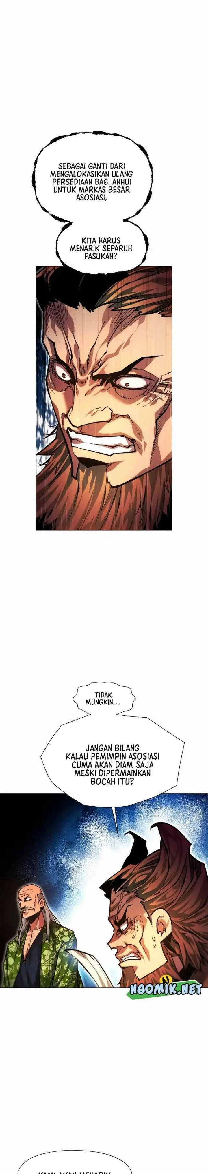 image-komik-modern-man-who-fall-into-murim-chapter-67-7/43