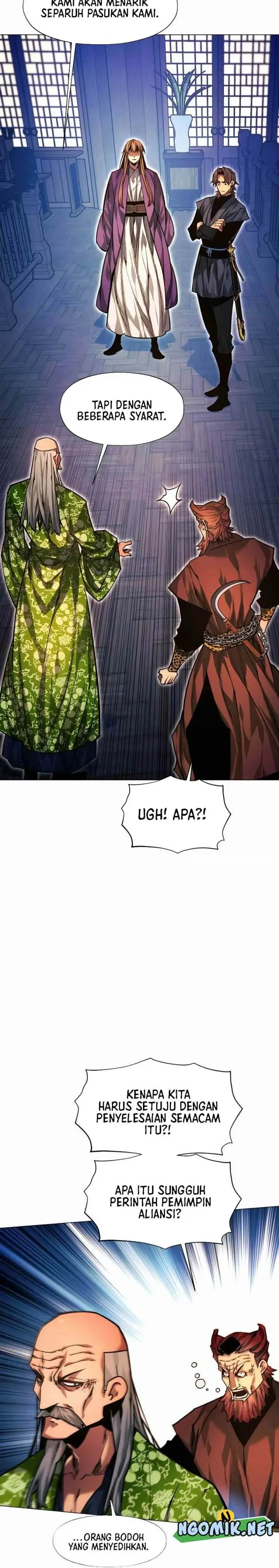 image-komik-modern-man-who-fall-into-murim-chapter-67-8/43