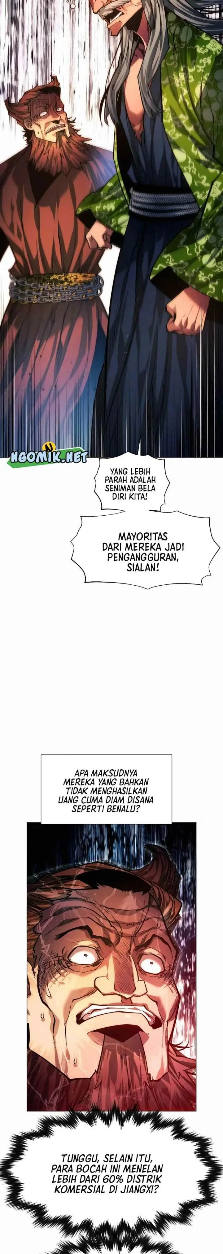 image-komik-modern-man-who-fall-into-murim-chapter-67-11/43