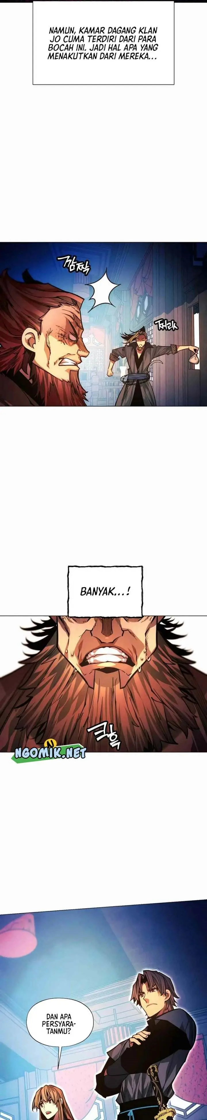 image-komik-modern-man-who-fall-into-murim-chapter-67-13/43