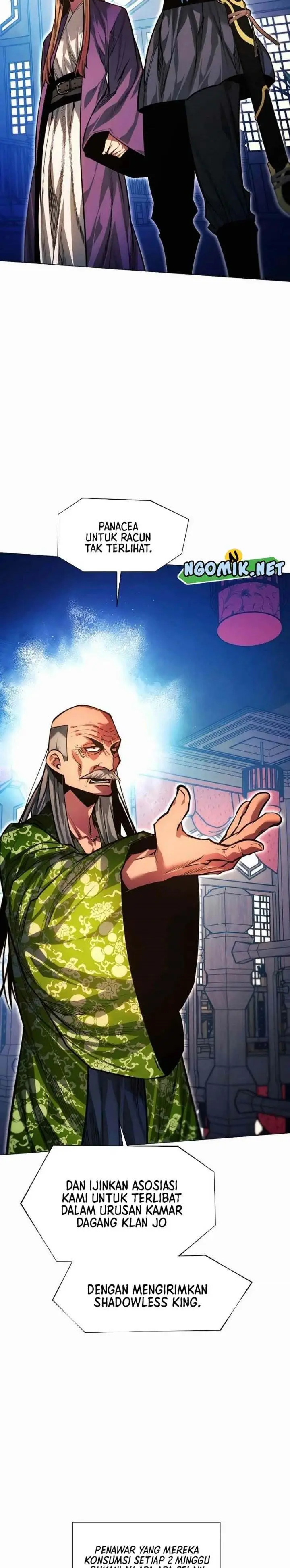 image-komik-modern-man-who-fall-into-murim-chapter-67-14/43