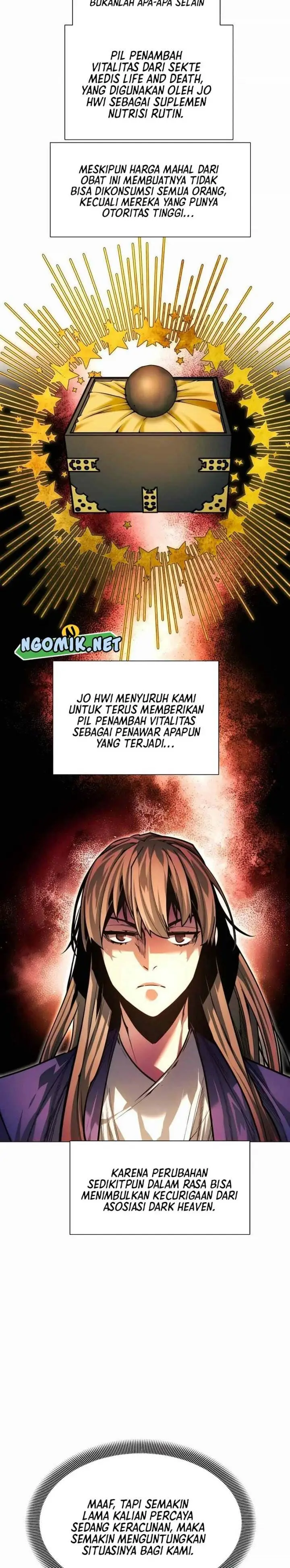 image-komik-modern-man-who-fall-into-murim-chapter-67-15/43