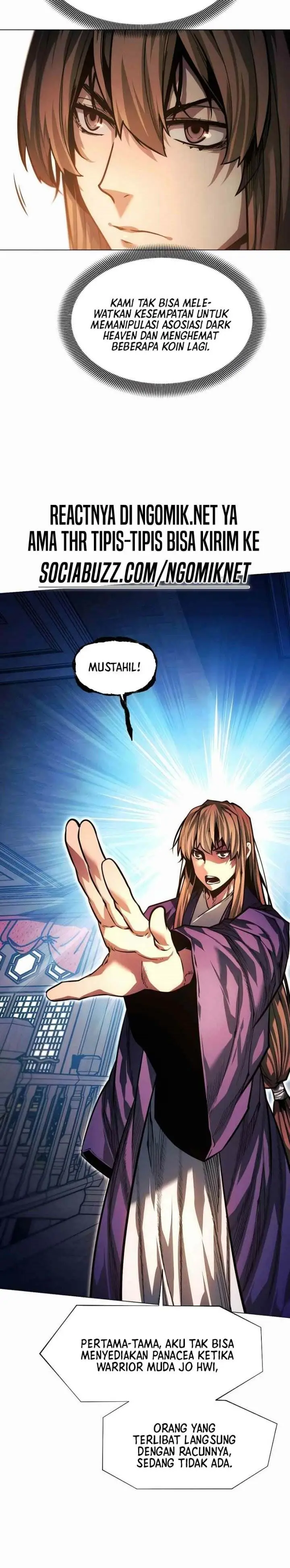image-komik-modern-man-who-fall-into-murim-chapter-67-16/43