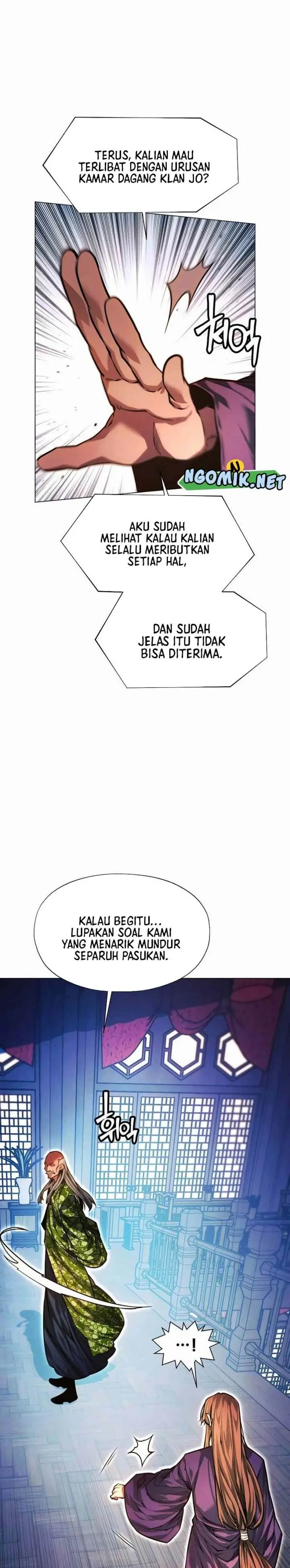 image-komik-modern-man-who-fall-into-murim-chapter-67-17/43
