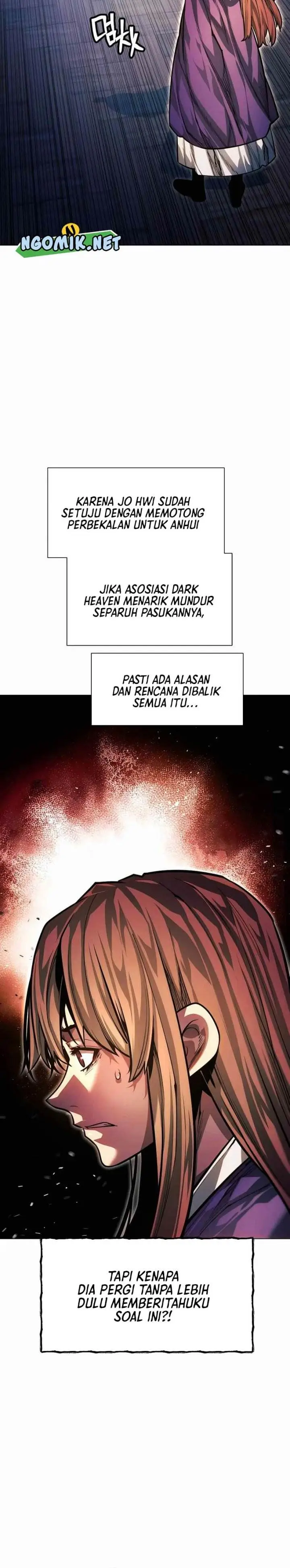 image-komik-modern-man-who-fall-into-murim-chapter-67-18/43