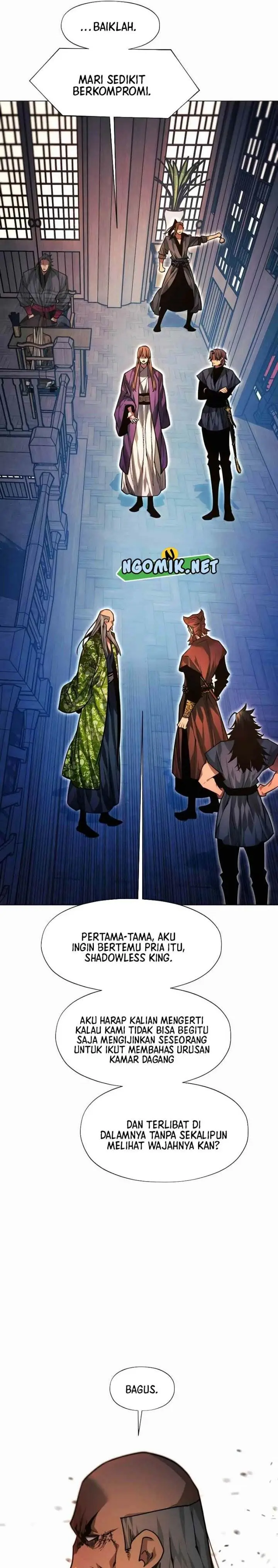 image-komik-modern-man-who-fall-into-murim-chapter-67-19/43