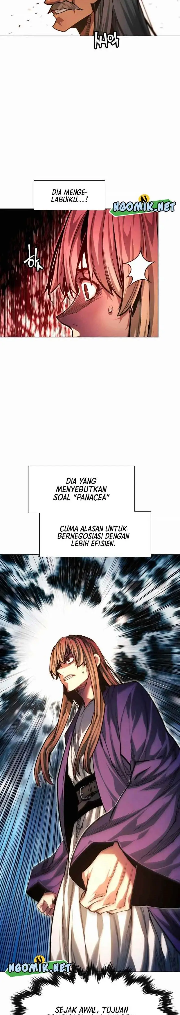 image-komik-modern-man-who-fall-into-murim-chapter-67-20/43