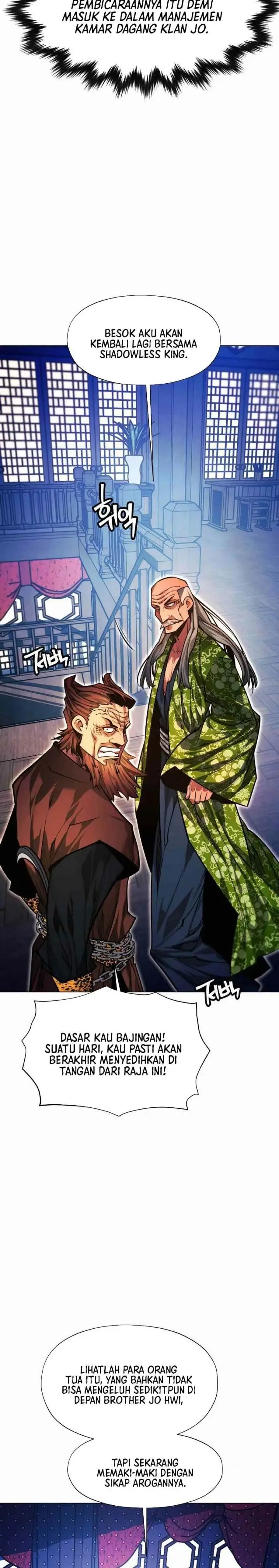 image-komik-modern-man-who-fall-into-murim-chapter-67-21/43