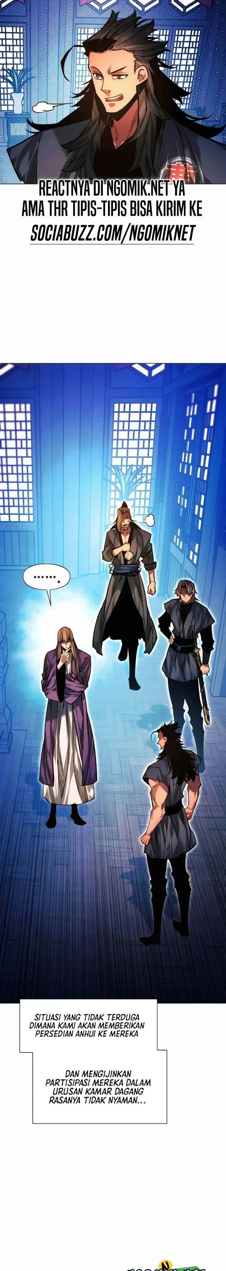 image-komik-modern-man-who-fall-into-murim-chapter-67-22/43