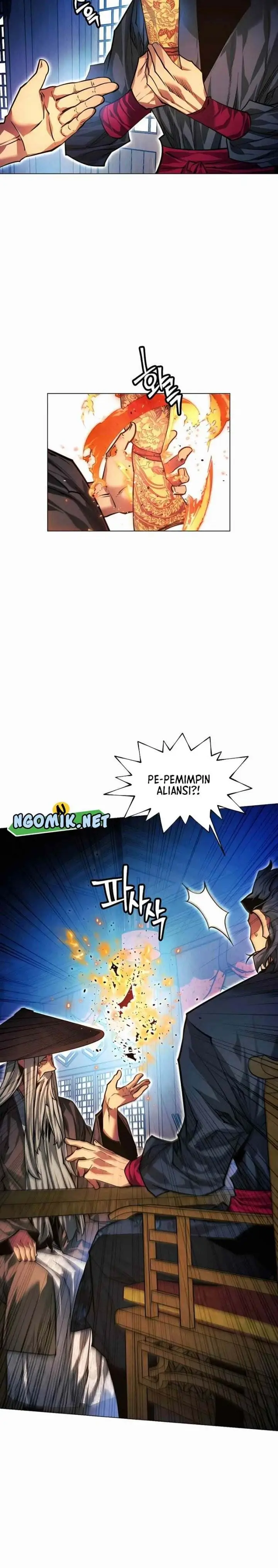 image-komik-modern-man-who-fall-into-murim-chapter-67-24/43