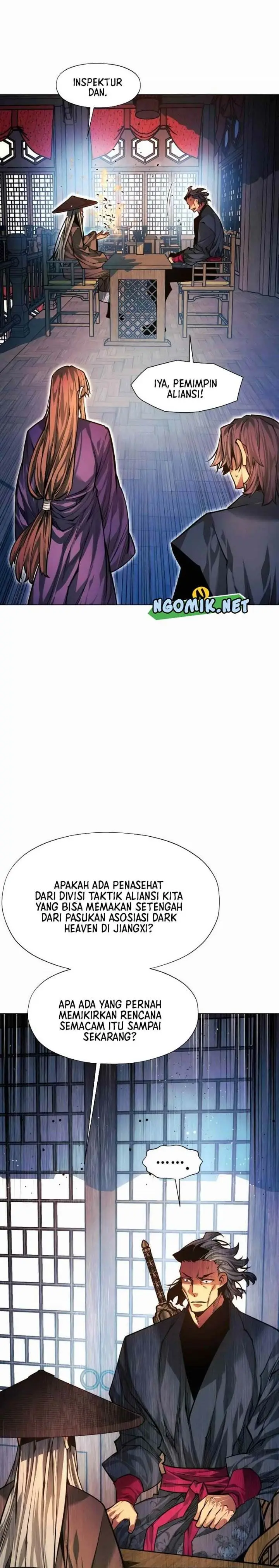 image-komik-modern-man-who-fall-into-murim-chapter-67-25/43