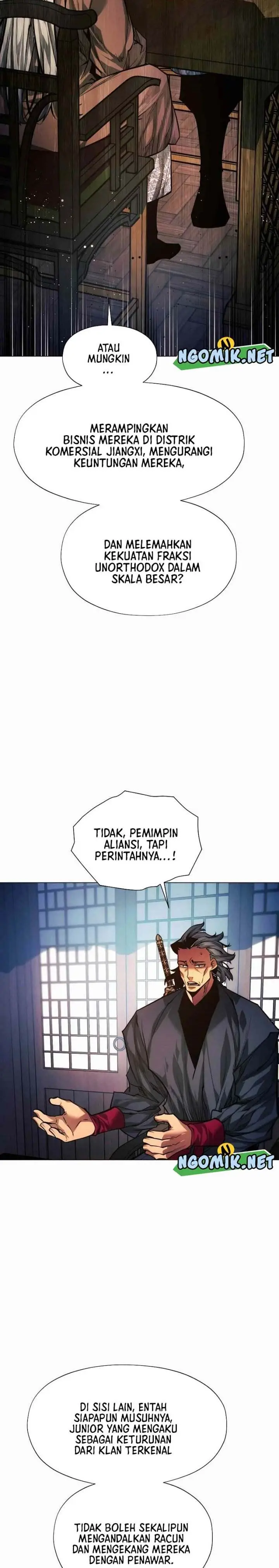 image-komik-modern-man-who-fall-into-murim-chapter-67-26/43