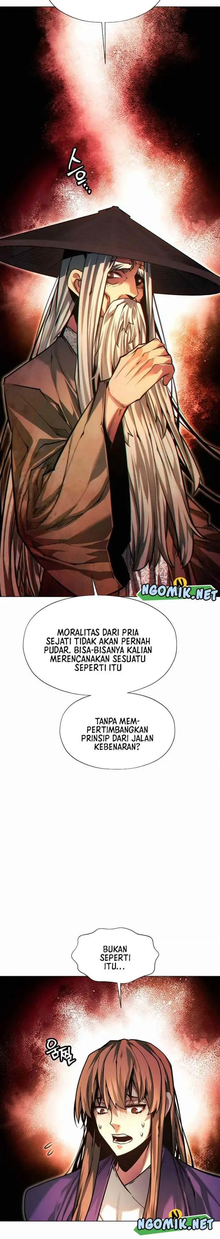 image-komik-modern-man-who-fall-into-murim-chapter-67-27/43