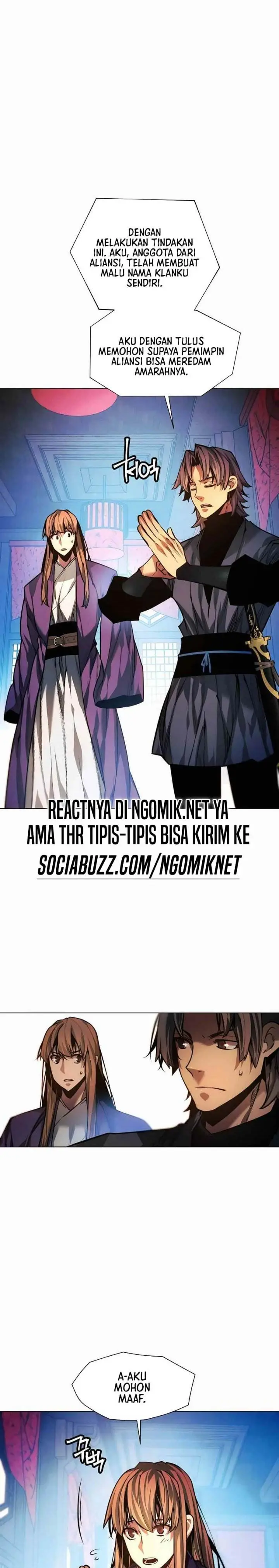 image-komik-modern-man-who-fall-into-murim-chapter-67-28/43