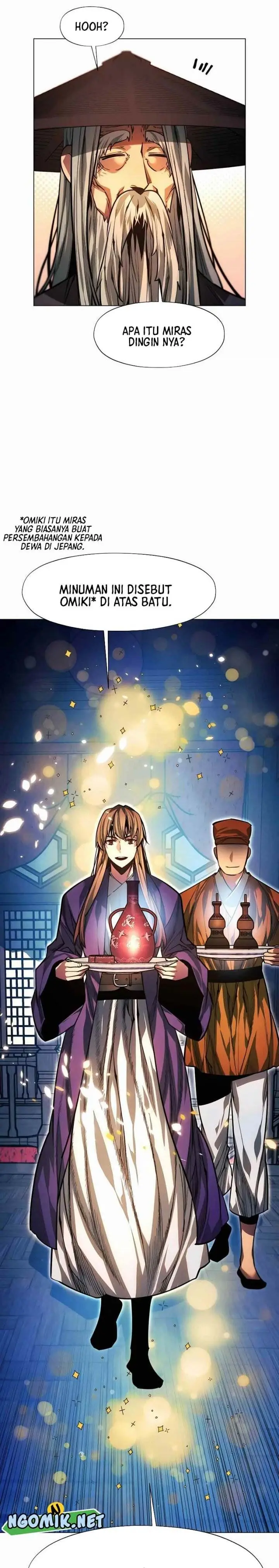 image-komik-modern-man-who-fall-into-murim-chapter-67-31/43