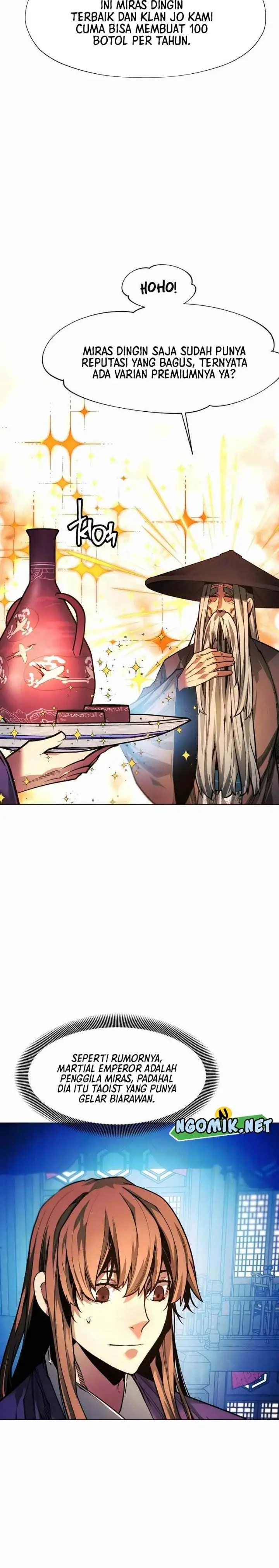 image-komik-modern-man-who-fall-into-murim-chapter-67-32/43