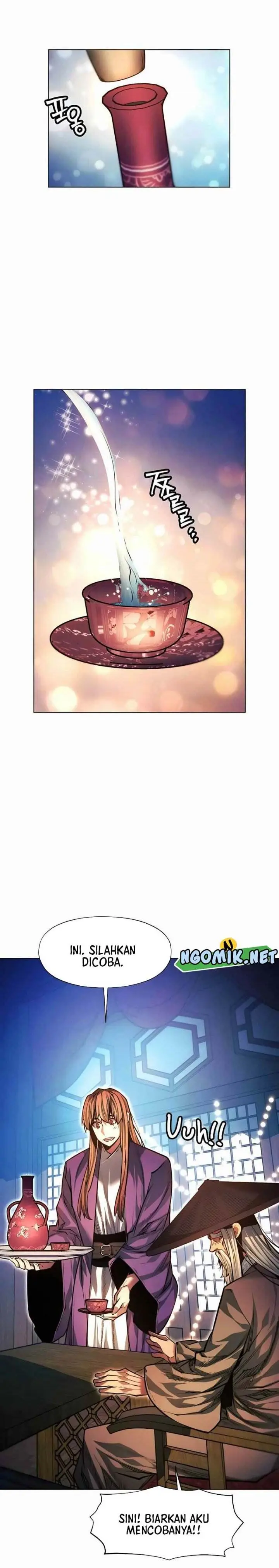 image-komik-modern-man-who-fall-into-murim-chapter-67-33/43