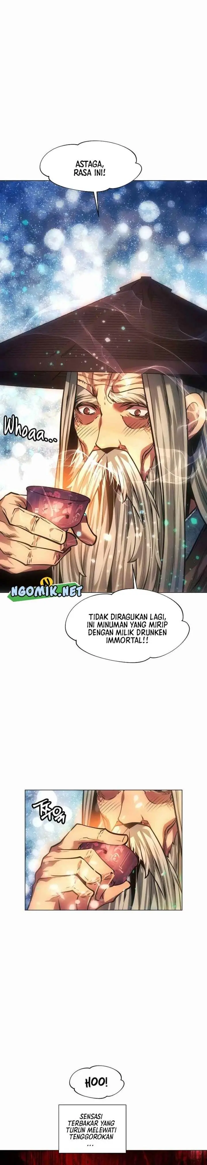 image-komik-modern-man-who-fall-into-murim-chapter-67-34/43