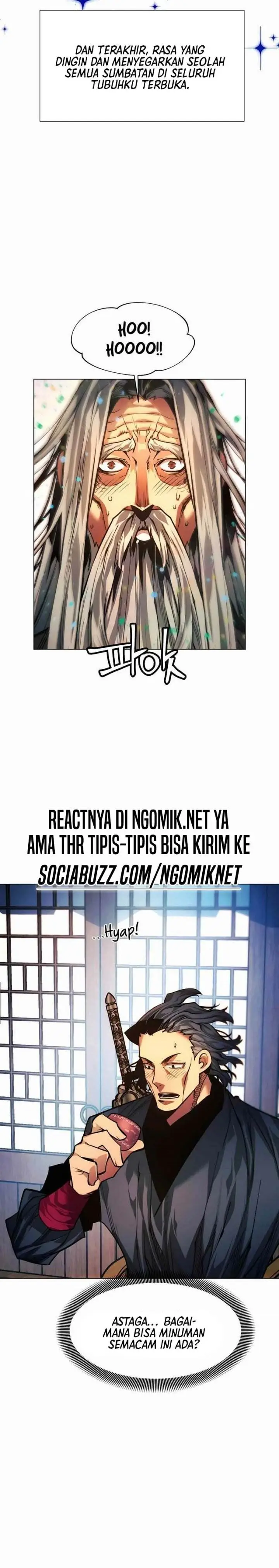 image-komik-modern-man-who-fall-into-murim-chapter-67-36/43