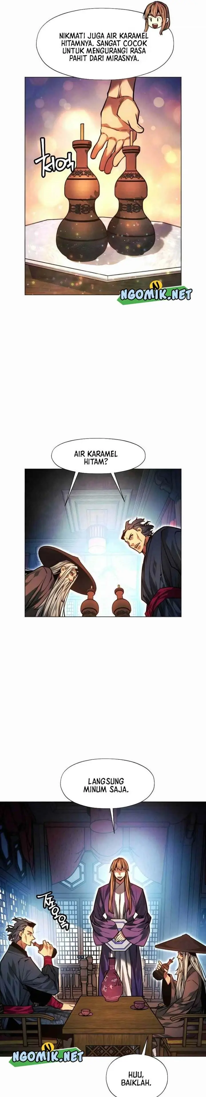 image-komik-modern-man-who-fall-into-murim-chapter-67-37/43
