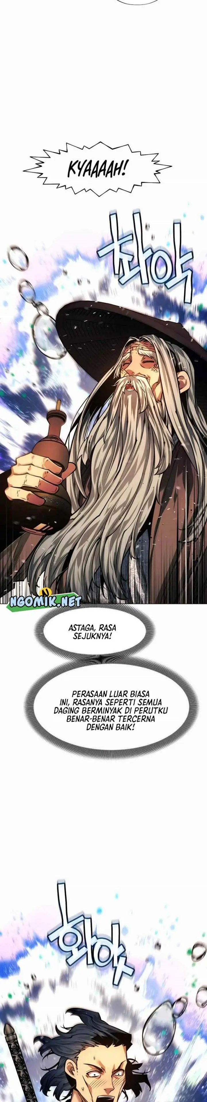 image-komik-modern-man-who-fall-into-murim-chapter-67-38/43