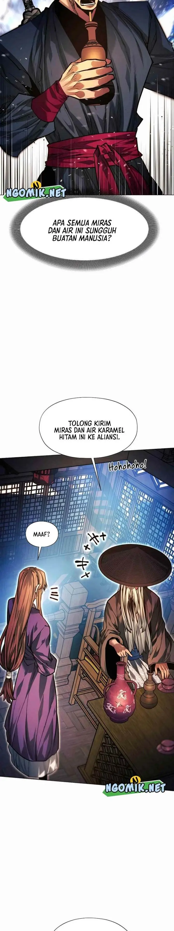 image-komik-modern-man-who-fall-into-murim-chapter-67-39/43