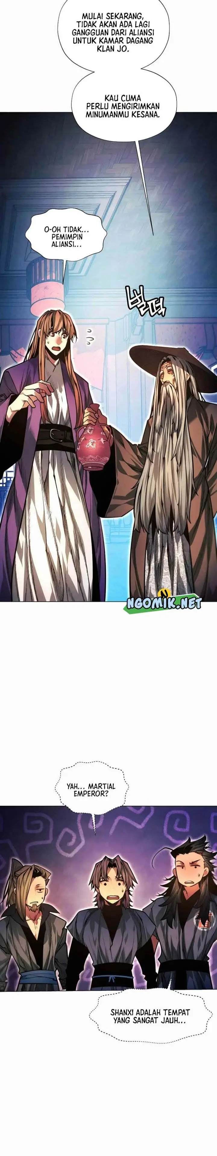 image-komik-modern-man-who-fall-into-murim-chapter-67-40/43