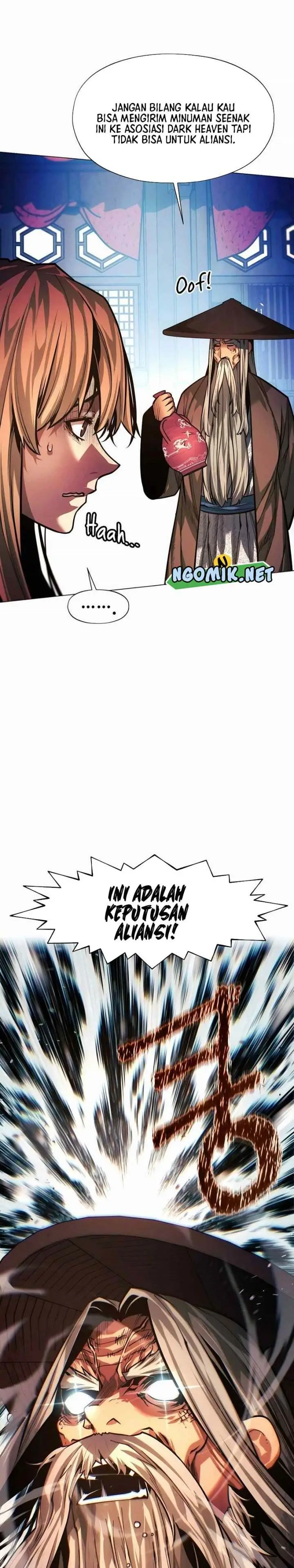 image-komik-modern-man-who-fall-into-murim-chapter-67-41/43