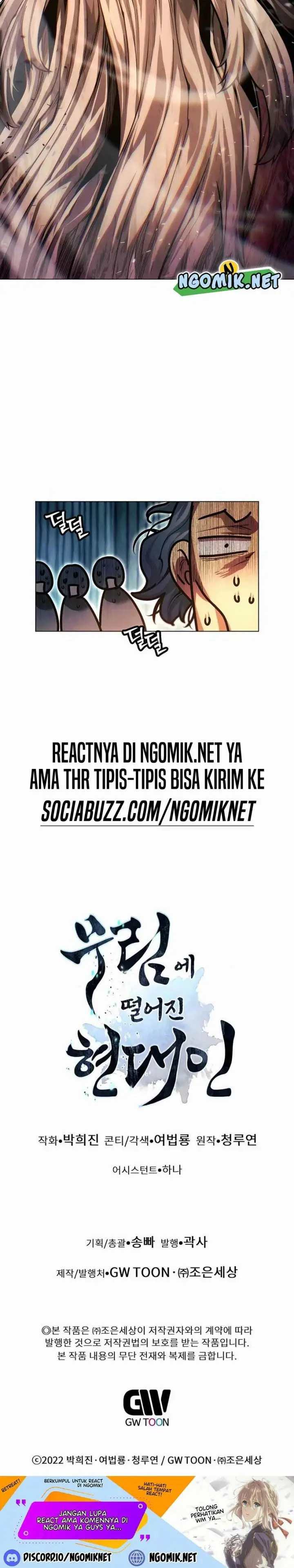 image-komik-modern-man-who-fall-into-murim-chapter-67-42/43